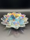 Mixed Color Tumbled Sea Glass Art Supplies Jewelry Making Crafting 8 Ounces