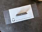 Bose Headphones 700 Noise-canceling Bluetooth  Brand New Unopened Sealed Package
