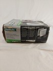 Petsafe Staywell 4 Way Locking Cat Flap Door Small 1-15 Lb Tunnel White