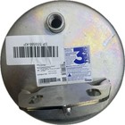 Air Spring Bag Saf Holland 90557249   Firestone W01-358-9586