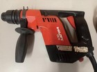 Hilti Hammer Drill Te5 Dust Collection System Te5-drs