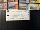 Falkland Islands Mnh   Il 9 - 10  Il 34 - 61  Il 66 - 71 Scv   17 60