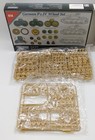 1 35 Tristar German Panzer Tank Pz iv Wheel Set 35014