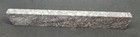 10  X 1  5 8  X 1 2  Washita Whetstone Natural Ark  Sharpening Stone  Novaculite