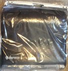 Multifold Paper Towel Dispenser  Commercial Grade  Model-empress 1755 New-n-box 