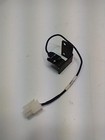 Creo Kodak Ctp Magnus 400 Optical Gripper Sensor Sunx Ex-14a