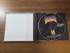 The Ultimate Doom Pc Game  windows 95  Cd-rom  Computer Game  Id Software 