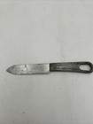 Vintage U s  Military Mess Kit Knife Wwii Ww2