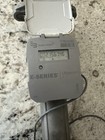 Badger Meter E-series Ultrasonic 2   Flow Rate Meter Lcd