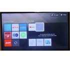 Sony Bdp-s6700 Blu-ray Dvd Player 4k Upscaling Wifi Bluetooth Dlna Screen Mirror