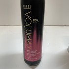 Zotos Volumax Work That Body Volumizing Gel 16 9 Oz Htf