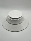 Firelite Sd365 Smoke Detector  Same Day Shipping  New   Sealed