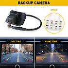 For 14-17 Honda Accord 2 4 3 5 39530-t2a-a31 Rear View Backup Parking Camera