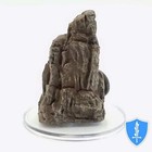 Spitting Mimic - Snowbound  27 D d Icons Realms Miniature