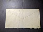 1930 Ecuador Cover Guayaquil To Georgswalde Sudetengau Germany