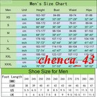 Avengers  Doomsday Magneto Cosplay Costume Outfit Shoes Halloween Uniform Party