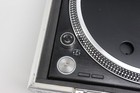 Pioneer Plx-1000 Professional High Torque Direct Drive Dj Turntable  c31037376 