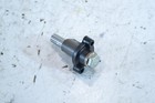 Triumph Speed Cam Chain Tensioner 1 05 Petrol 103kw 2017 28999147