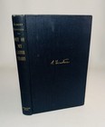 Out Of My Later Years-albert Einstein-true First 1st Edition-1st State Dj-rare  