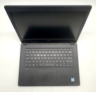 Dell Latitude 3480 Laptop Windows 10 Core I3 7100u 2 4ghz  8gb 256gb Ssd Webcam