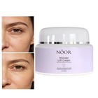 2 Pack Noor Wonder Lift Cream Natural 2fl Oz Women Anti-aging Lift Skin Cream Us