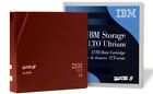 Ibm Lto8 Tape Cartridge 01pl041 Data Cartridge Ultrium-8 Backup Tape - Brand New