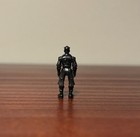 Micro Galaxy Squadron - Darth Maul - Minifigure