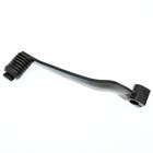 Gear Shift Shifter Lever Pedal For Honda Fourtrax 300 Trx300 Trx300fw 1988-2000