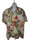 The Fall Guy Film   2024  Official Hawaiian Button Up Shirt