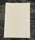 Adolf Hitler Birthday Stamp Souvenir Sheet Mnh Ww2 German Wwii Nazi Germany