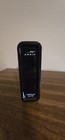 Arris Surfboard Sb6190 Docsis 3 0 32 X 8 Gigabit Cable Modem Black   Open Box