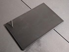Samsung Galaxy Tab A8 Sm-x200 64 Gb  Wi-fi   4g  10 5 In - Dark Gray  With Case
