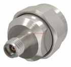 3 5mm-jk M f Adapter Connector For Rohde   Schwarz Spectrum Analyzers Test Port