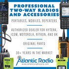 Motorola R7 Digital Portable Two-way Radio   Uhf I Capable