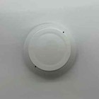 Mircom Mix-2351ap Addressable Plug-in Smoke Detector - Same Day Shipping