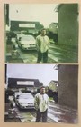 Photography Photo Repair  Restore  Colourise  Retouch   Enlarging For Printing