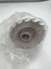 Qty 2 Waterway Poly Gunite Fixed Directional Scalloped Spa Jet Internal 210-6080