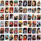 Playing Cards  poker Deck 54cards  Slade Vintage Music Posters Photos 188