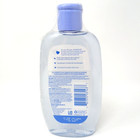 Johnson s Baby Cologne 6 8 Oz Original