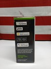 Leviton Decora Smart Wifi Bridge 