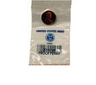 2019 W Proof Lincoln Shield Cent -west Point Mint 