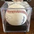 Addison Russell Signed  Baseball Auto Autograph
