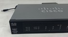 Used Cisco Vpn Router Rv340-k9-na V04