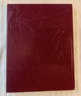  pirate  1983 Pittsburg H s  Pittsburg Ca  Original High School Yearbook