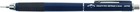 Alvin Dr05 Draf-tec Retrac Mechanical Pencils  0 5mm Lead  Plastic Barrel