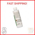 Seachem Flourish Excel Bioavailable Carbon - Organic Carbon Source For Aquatic P