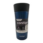 Contigo Autoseal West Loop Vacuum-insulated Stainless Steel Travel Mug 20 Oz