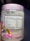 Insane Labz Pre Workout