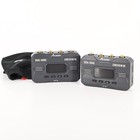 Accsoon Cineview He Multi-spectrum Wireless Video Transmission System  635