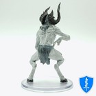 Baernaloth - Planescape Adventures In The Multiverse  25 D d Icons Of The Realms